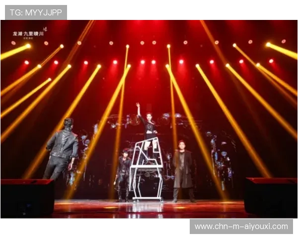 逆转“奇迹之夜”:欧冠赛场上的最震撼瞬间,奇迹之夜专场晚会 逆转“奇迹之夜”:欧冠赛场上的最震撼瞬间,奇迹之夜专场晚会