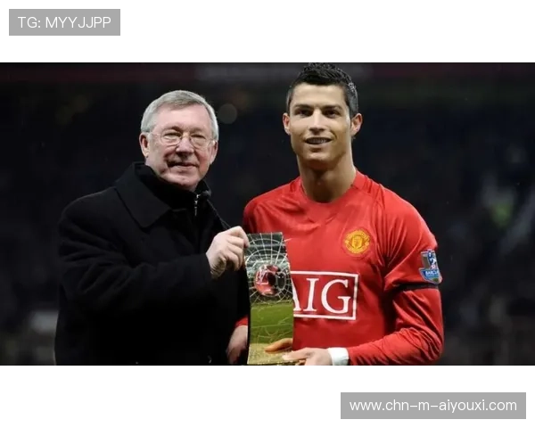 “胡利安·门德斯的全面球技,成就阿根廷美洲狮队的攻击力” “胡利安·门德斯的全面球技,成就阿根廷美洲狮队的攻击力”