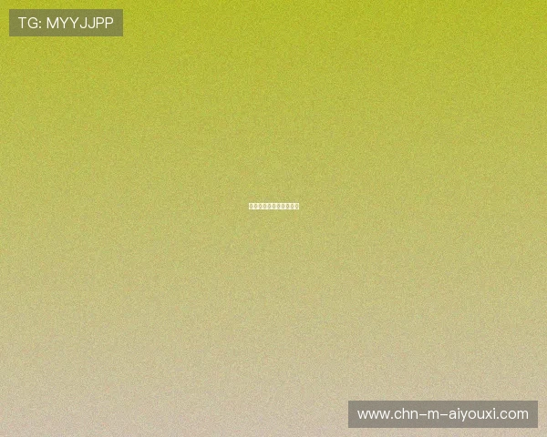 外卡队爆冷淘汰一号种子 外卡队爆冷淘汰一号种子