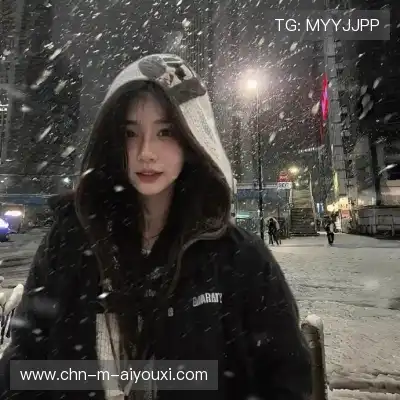 何鹰辉