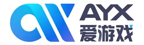爱游戏APP（中国）官方网站下载_AIYOUXI APP