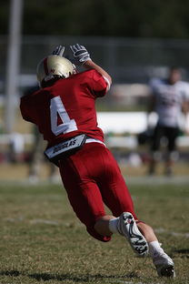 爱游戏官网充值-五大联赛争四阶段关键球员贡献值差异对比,五大联赛引援