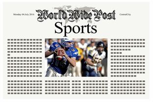 爱游戏体育官网-体育新闻中心支持体育非遗文化数字化转化，体育非遗发展状况