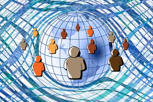 爱游戏体育官网-体育新闻中心支持体育非遗文化数字化转化,体育非遗发展状况