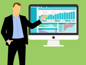 爱游戏体育app-外援数据分析未纳入赛季战术评估报告,外援赛会制