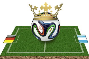 爱游戏app下载-新加坡队的强大实力:国际乒联混合团体世界杯表现全面解析,新加坡乒乓球实力