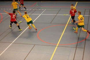 爱游戏app注册-篮球场地标准升级 提升比赛公平性,篮球场地标准尺寸百度百科