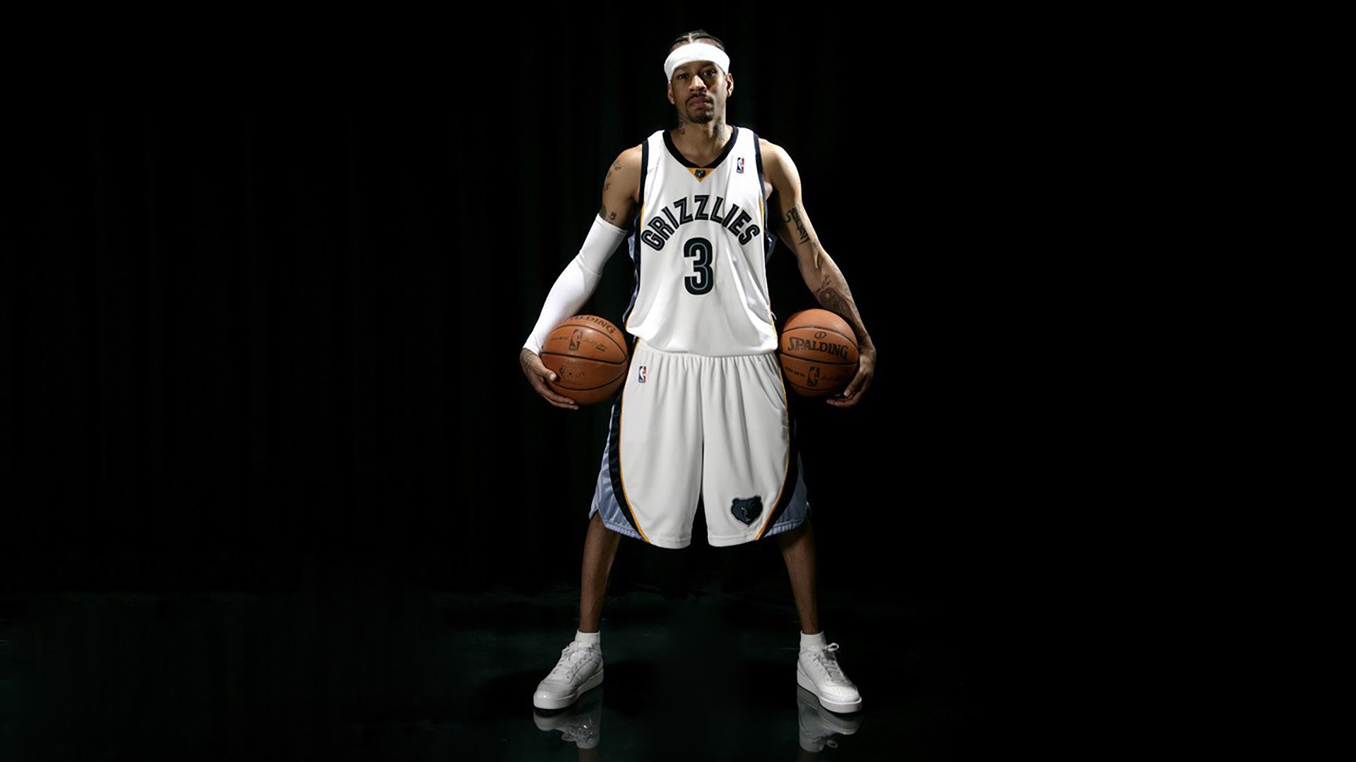 爱游戏体育入口-2026世界杯:新一代智能球员装备引发行业革命,2026世界足球杯