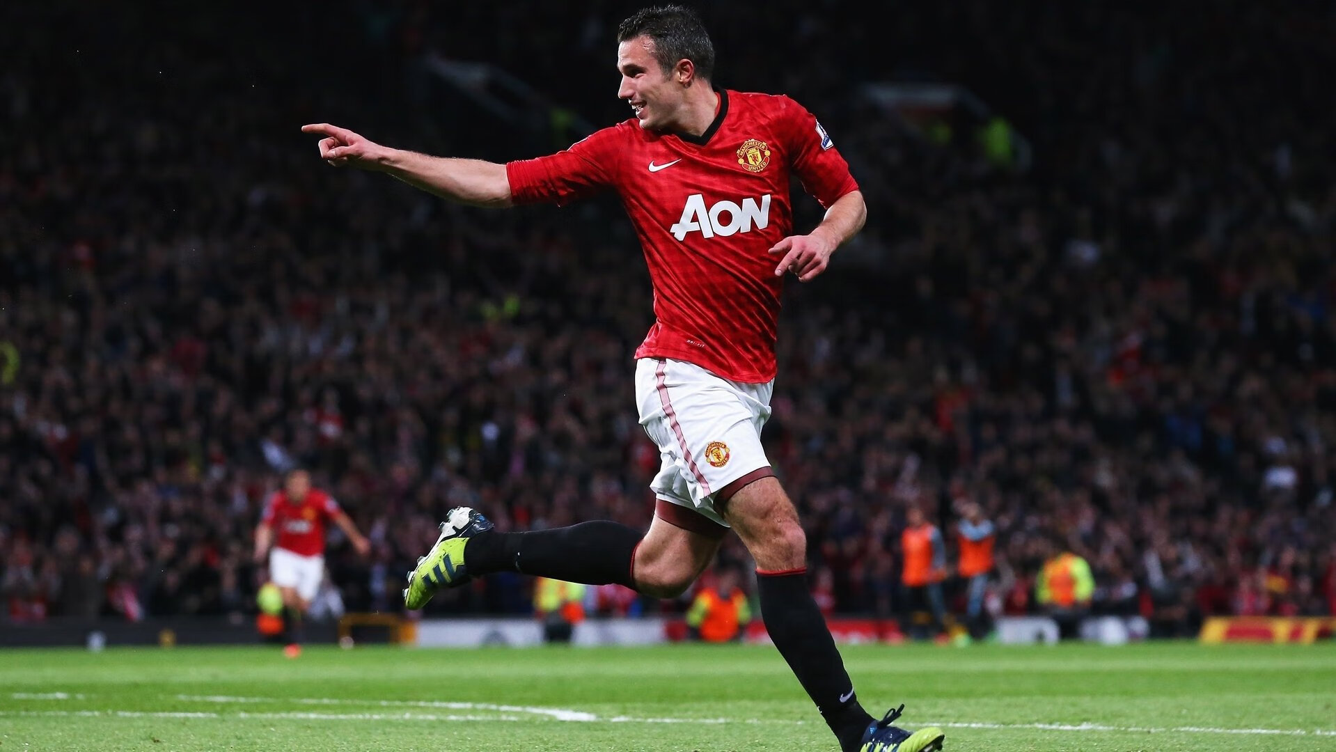 爱游戏app下载-丁俊晖开球仪式上笑容满面,丁俊晖笑的那一场比赛