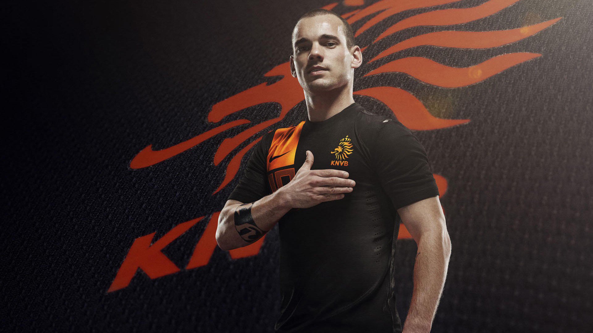 爱游戏app-世界杯天王PK:天赋与战术的完美碰撞,世界杯天才