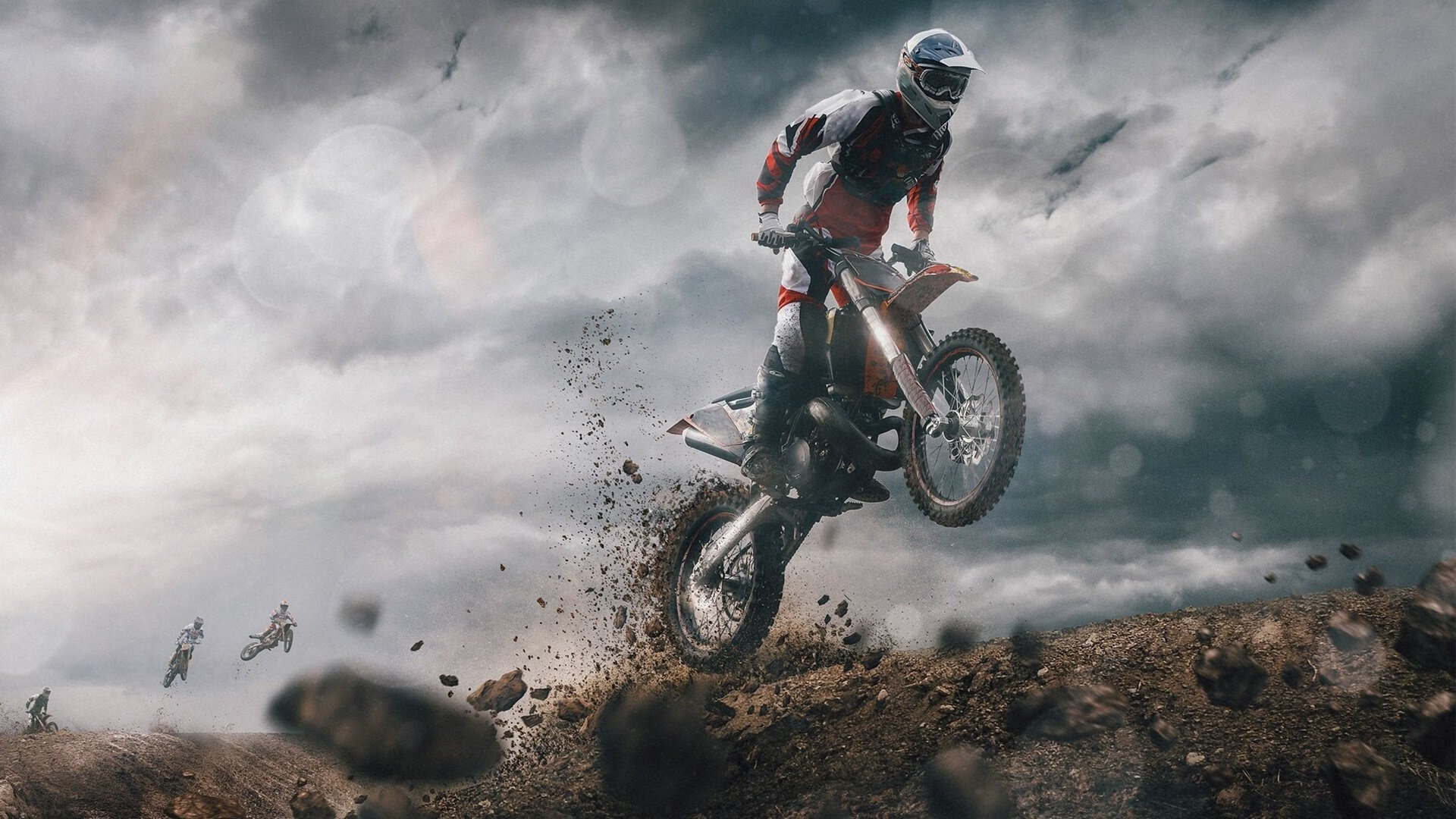 爱游戏体育下载-全球体育产业新趋势 数字化发展加速,2021全球体育数字化转型研讨会