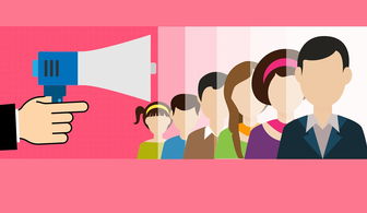 爱游戏app注册-国王宣布与本地企业开展长期合作计划，国王宣布与本地企业开展长期合作计划英文