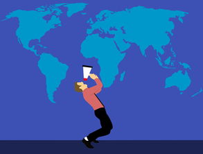 爱游戏app注册-国王宣布与本地企业开展长期合作计划,国王宣布与本地企业开展长期合作计划英文