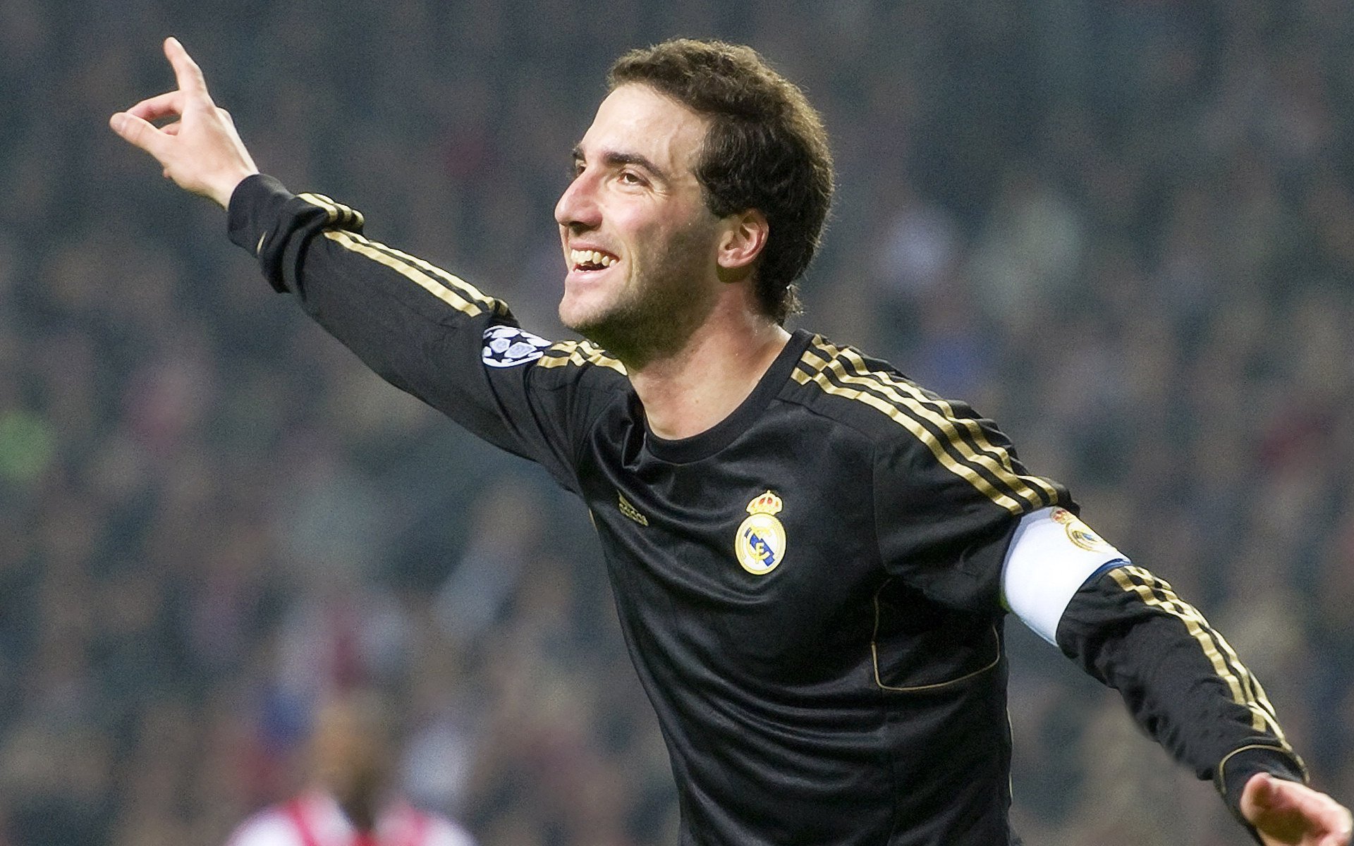 爱游戏体育娱乐-梅西成功卫冕冠军世界杯小组赛,梅西世界杯奖项