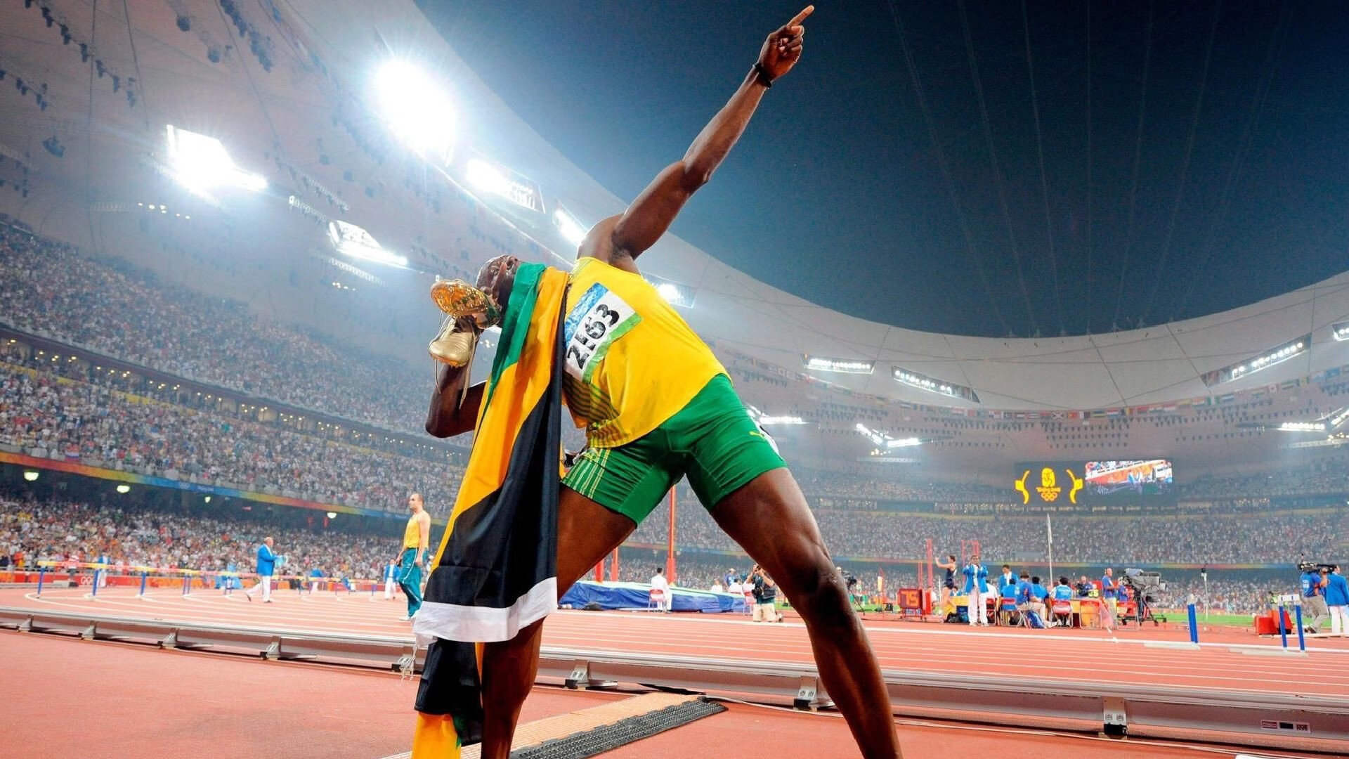 爱游戏app-球员跨国婚礼成为话题，文化交流延伸至生活层面