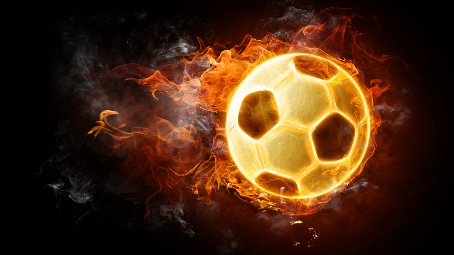 爱游戏体育app-英超激情场面:翻盘、绝杀不断上演,英超qg