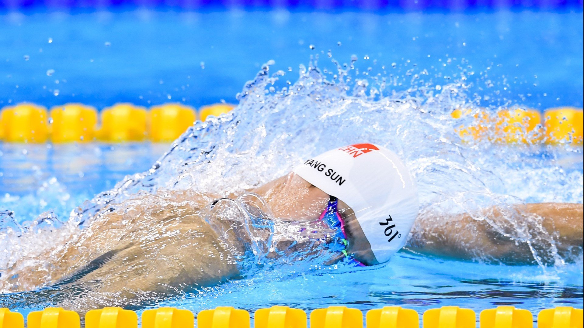 爱游戏入口-陈佳一触即发力压佩拉卡尼