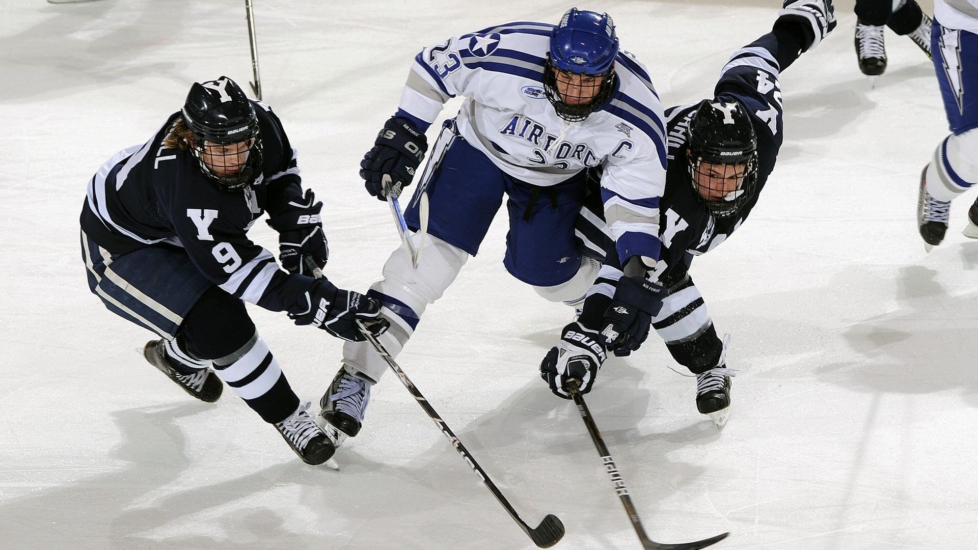 爱游戏-隆戈的冲击力让全黑队进攻节奏变得难以预测，隆的vskill