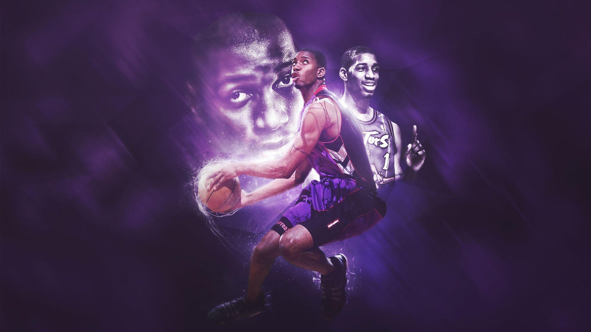 爱游戏-隆戈的冲击力让全黑队进攻节奏变得难以预测,隆的vskill