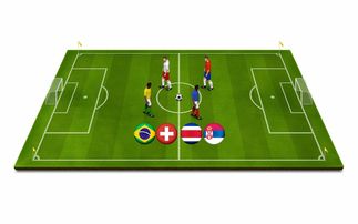 爱游戏下载-中超联赛赛事数据统计系统应用研究,中超数据分析