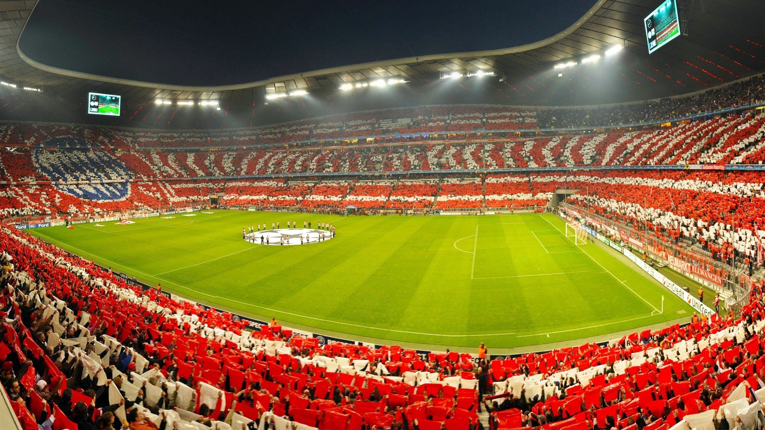 爱游戏体育在线-体育新闻中心打造新兴运动项目全周期宣传计划，体育运动 新闻