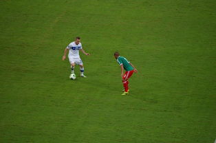 爱游戏体育app-博卡防守过度依赖身体对抗，博卡vs