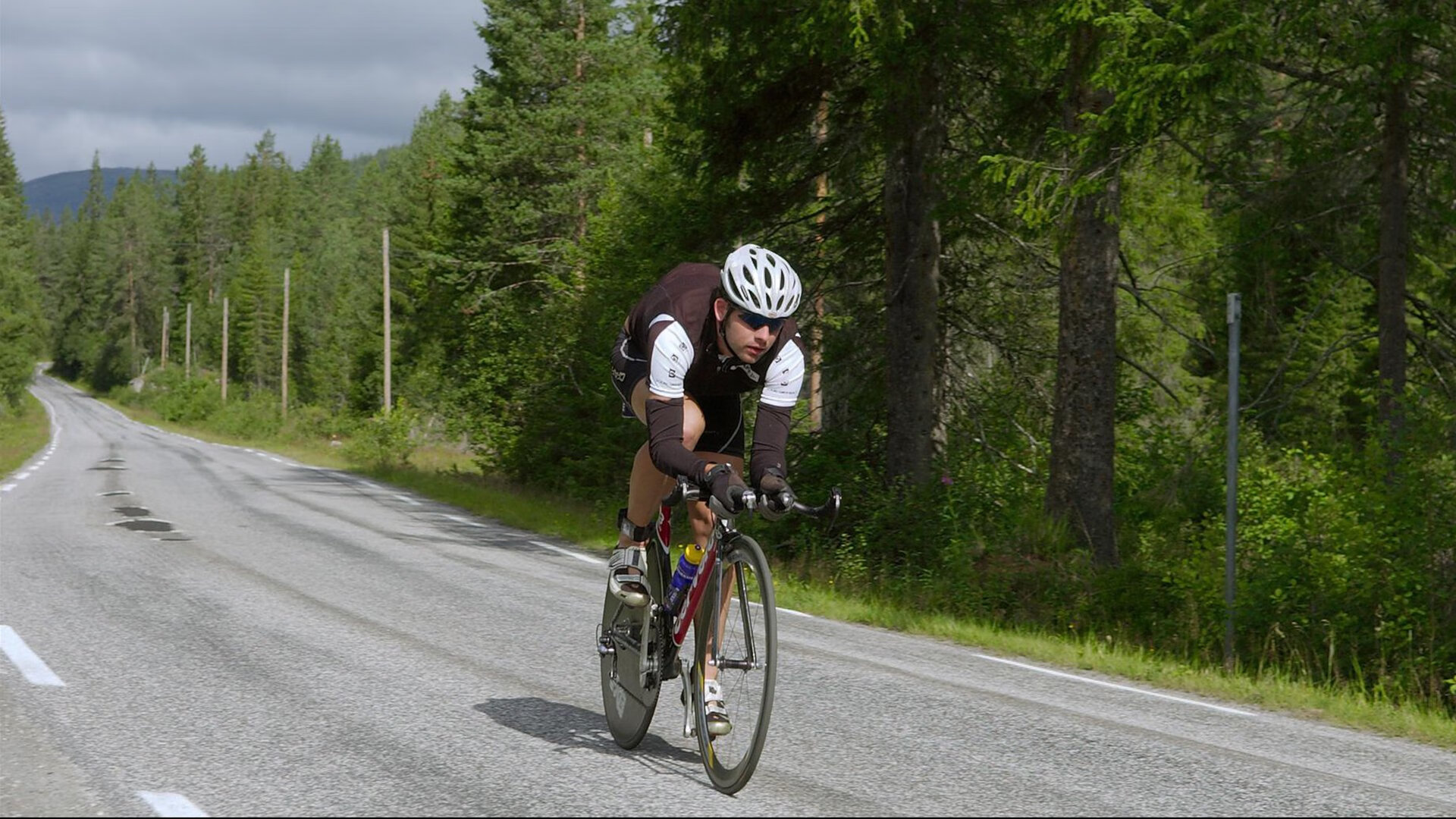 爱游戏入口-命题专家讲述高考试卷背后的故事，高考命题人是谁