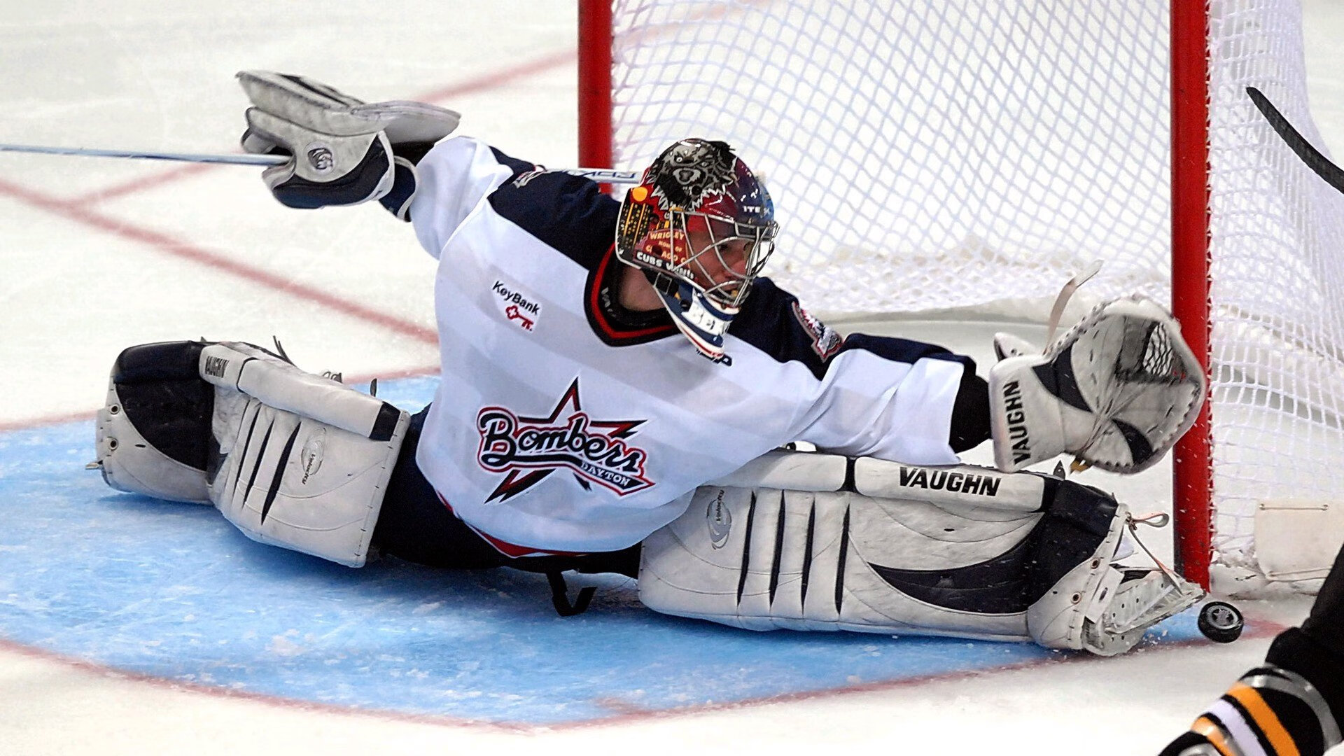 爱游戏入口-命题专家讲述高考试卷背后的故事,高考命题人是谁