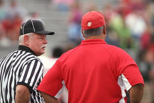 爱游戏体育-国家体育科研院发布训练负荷管理指南 指导基层教练,训练负荷包括负荷量和什么