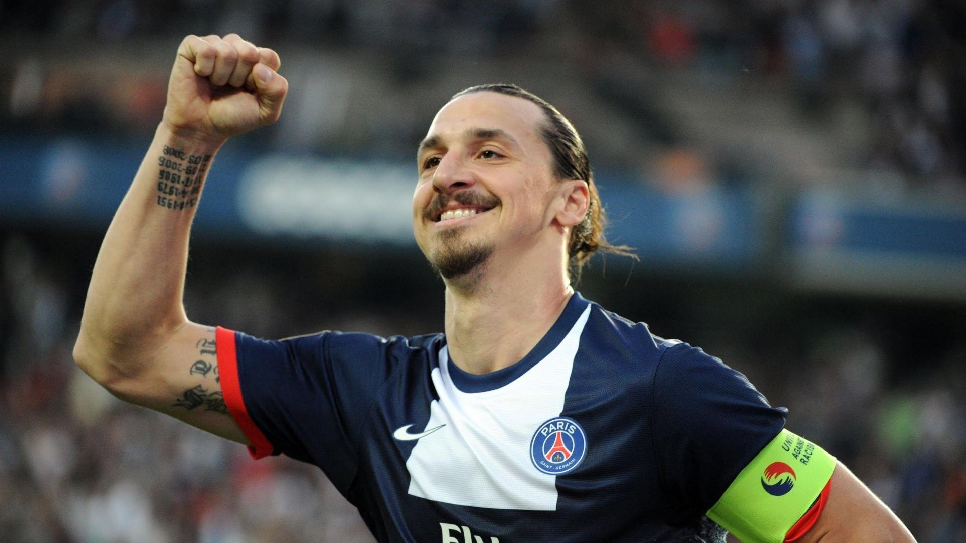 世界冰球:加拿大队霸气夺冠,金牌大满贯!,冰球加拿大人队